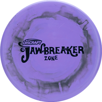 Jawbreaker Zone