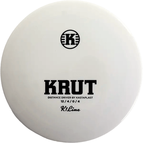 K1 Krut