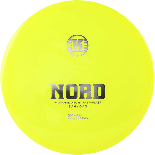 K1 Nord