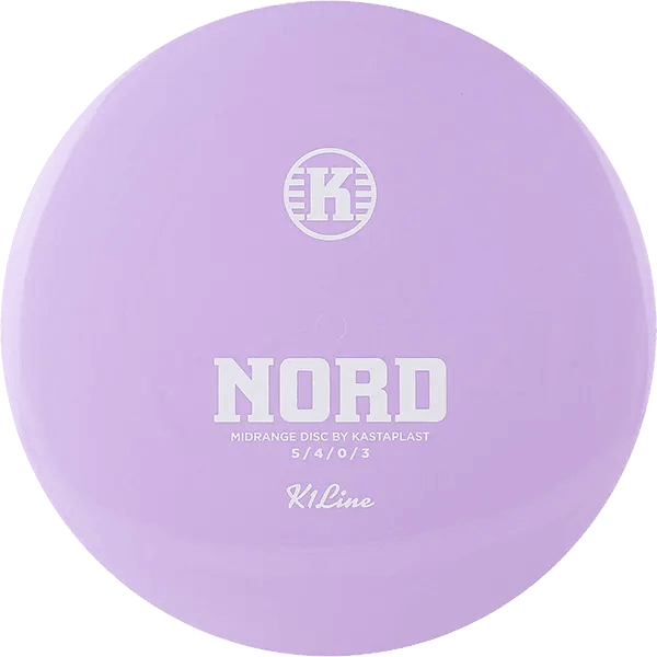 K1 Nord