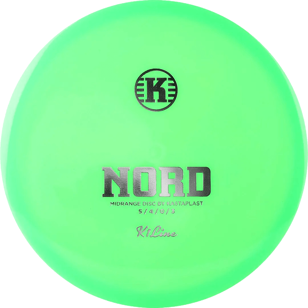 K1 Nord