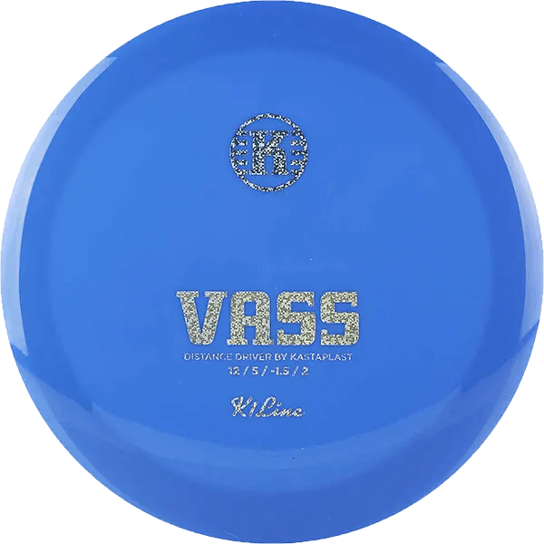 K1 Vass