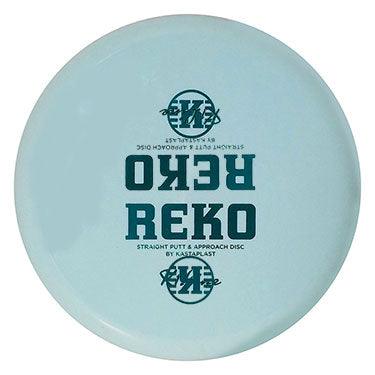 K1 Soft Reko - X-Out