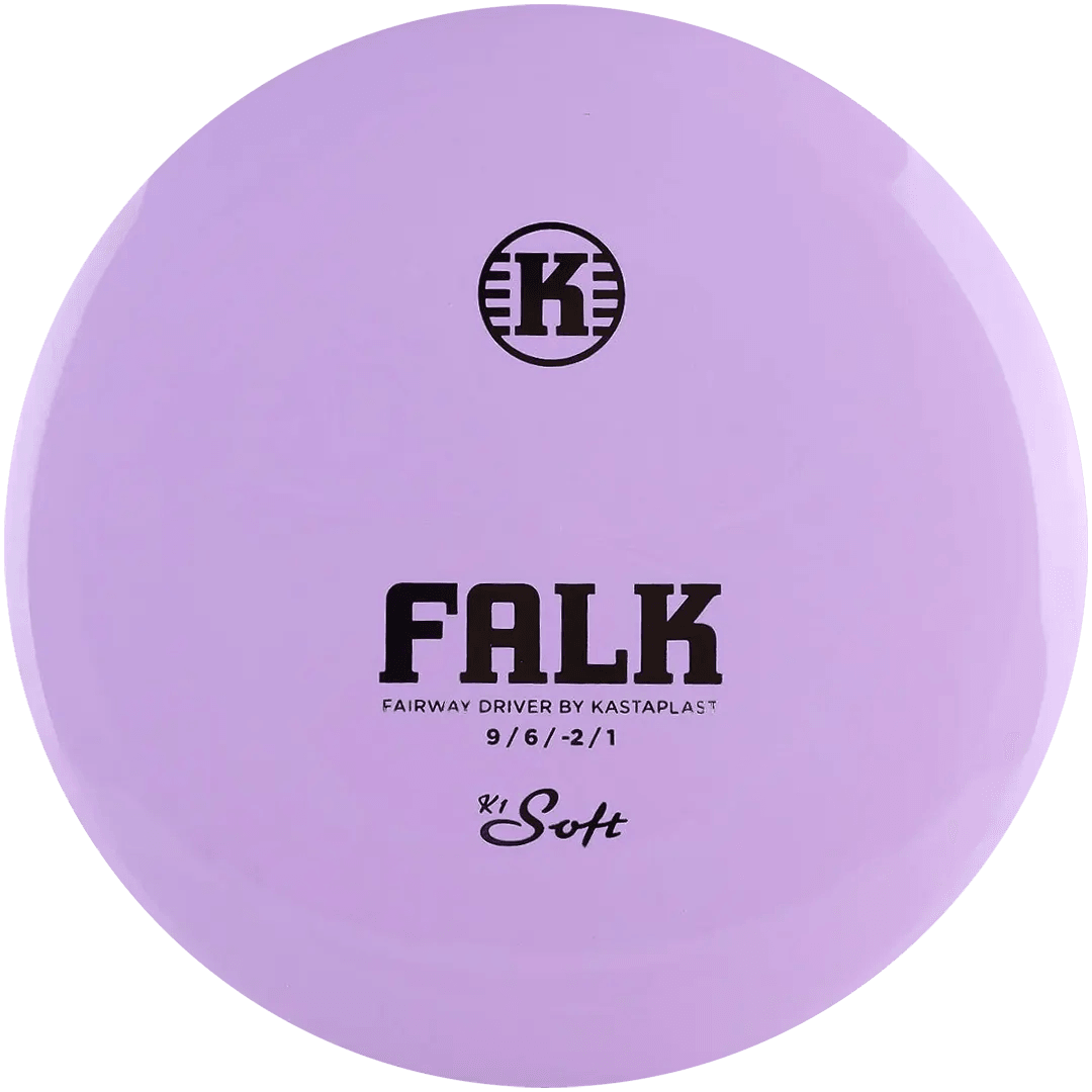 K1 Soft Falk