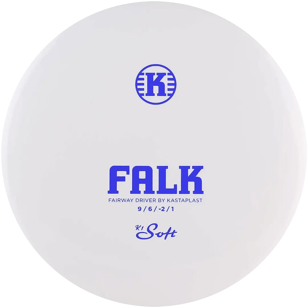 K1 Soft Falk