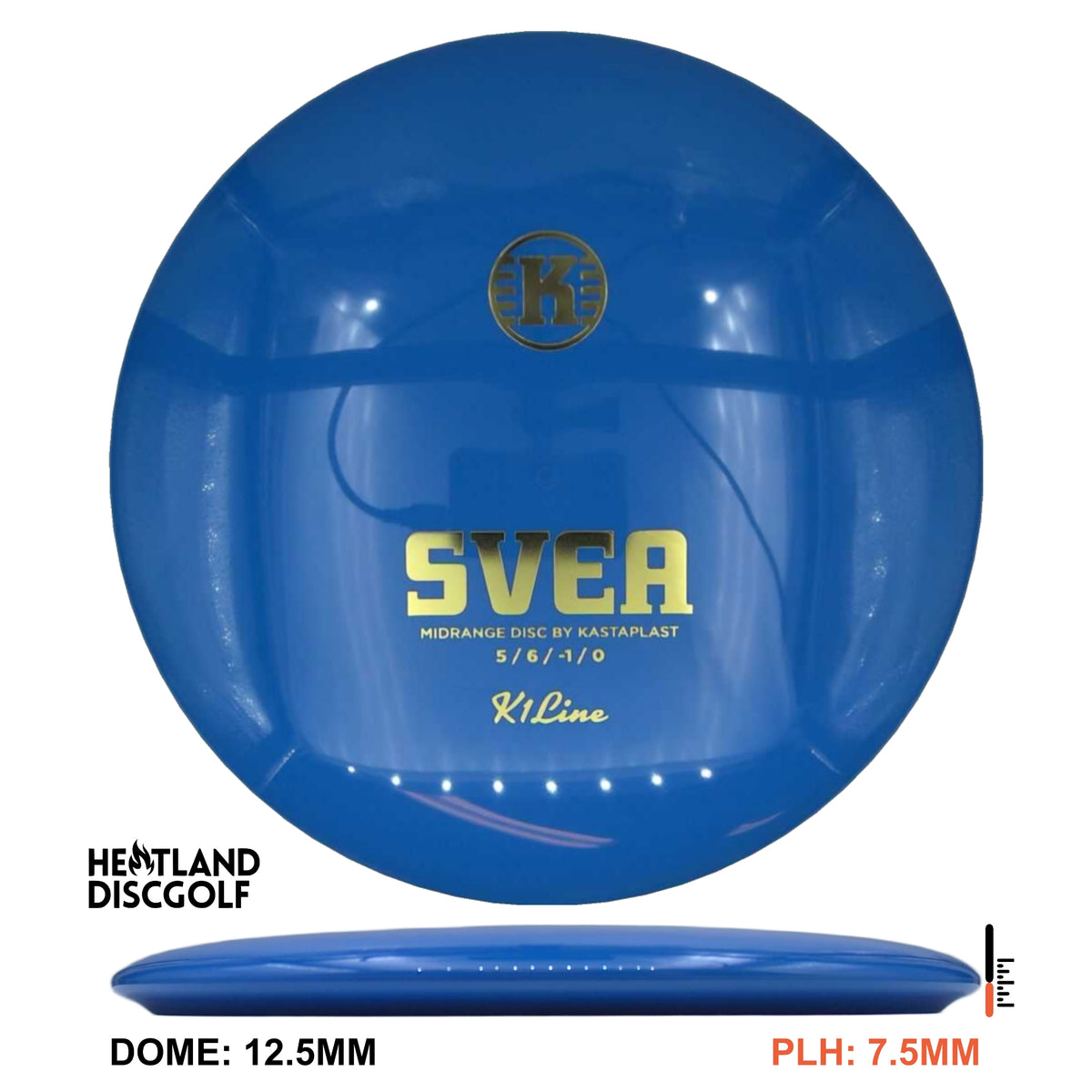 K1 Svea