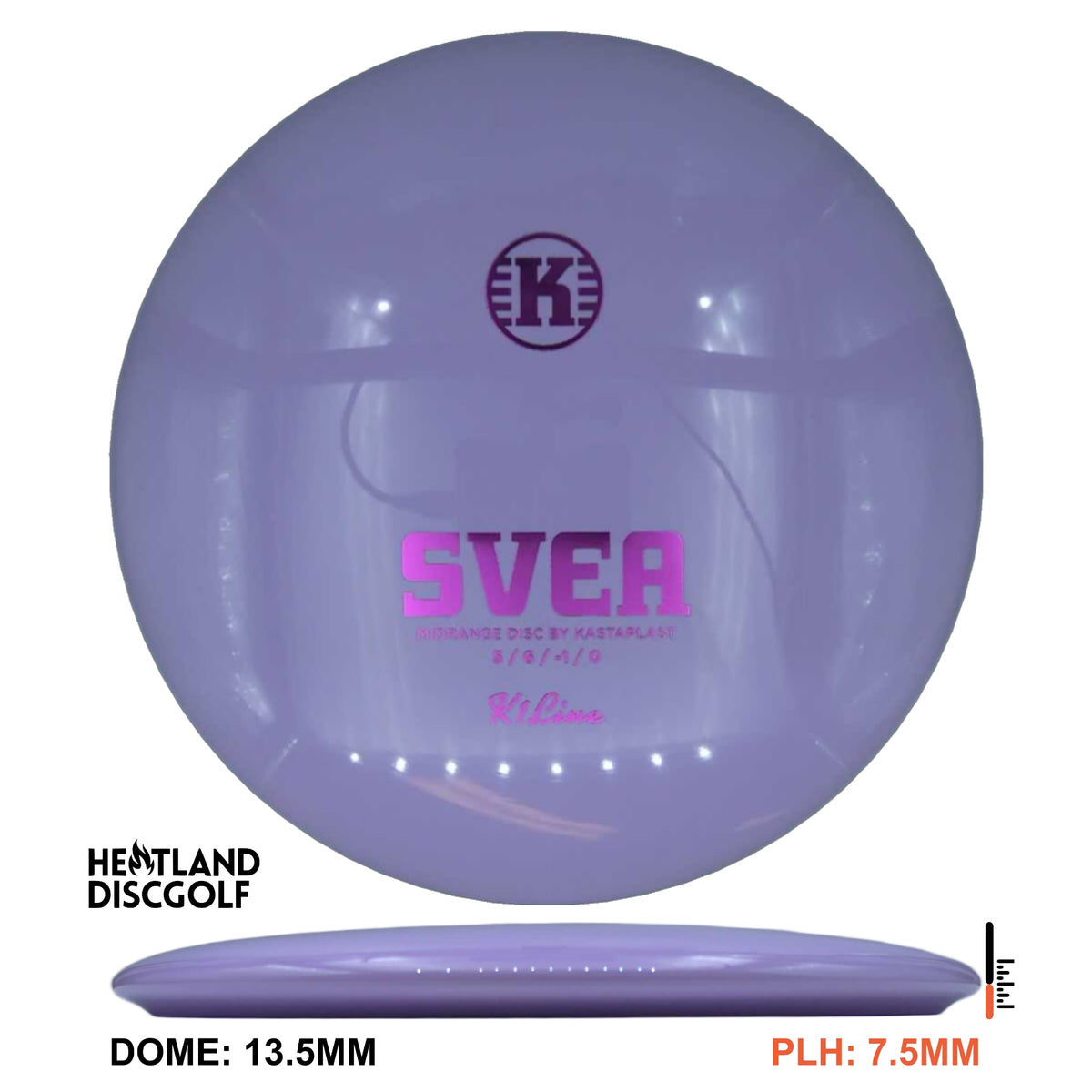 K1 Svea