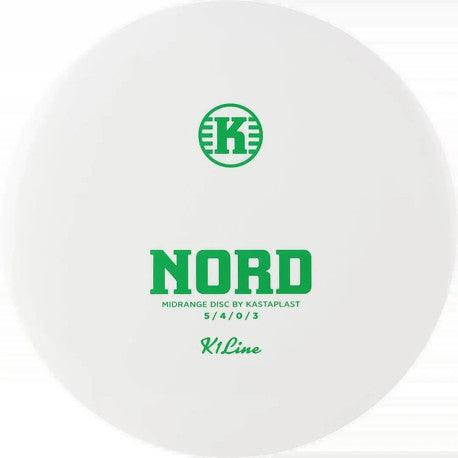 K1 Nord