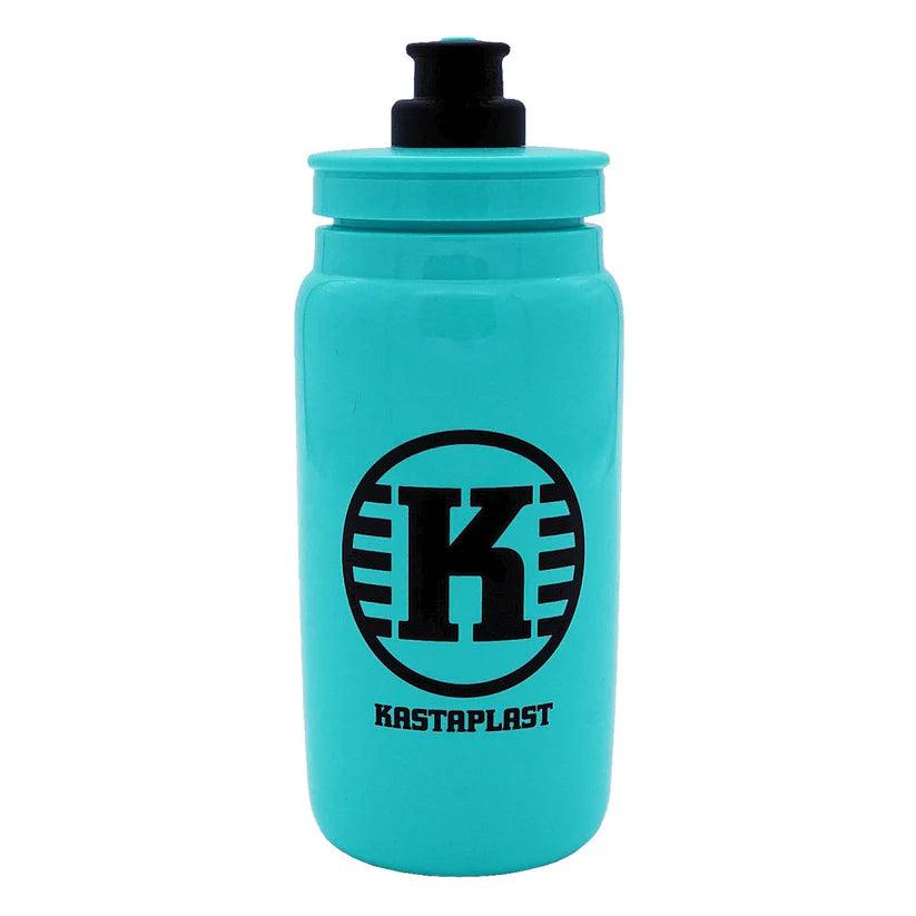 Kastaplast Waterbottle
