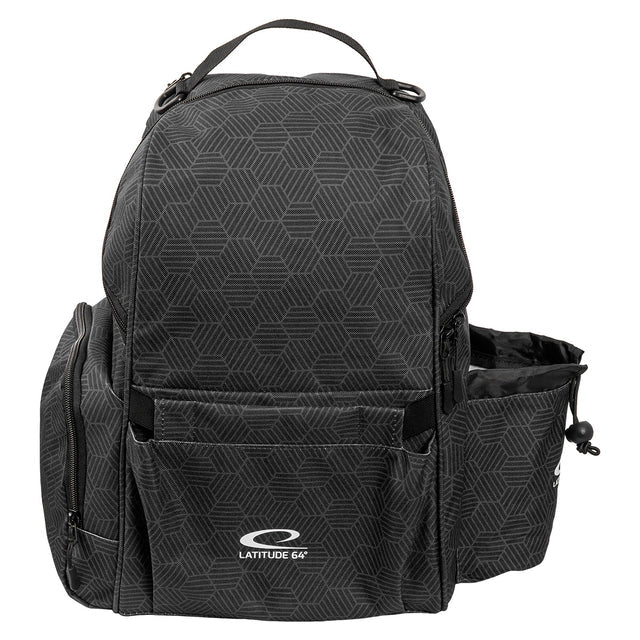 Latitude 64 SWIFT HEX BACKPACK