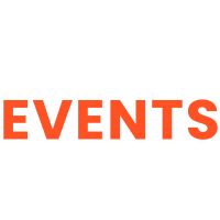 EVENTS