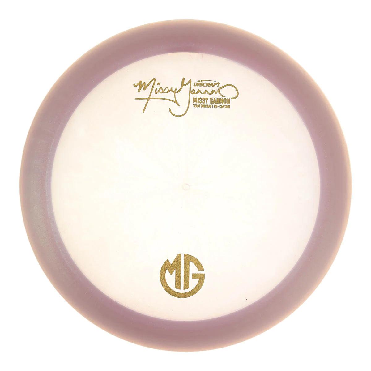 Z Colorshift Thrasher Missy Gannon