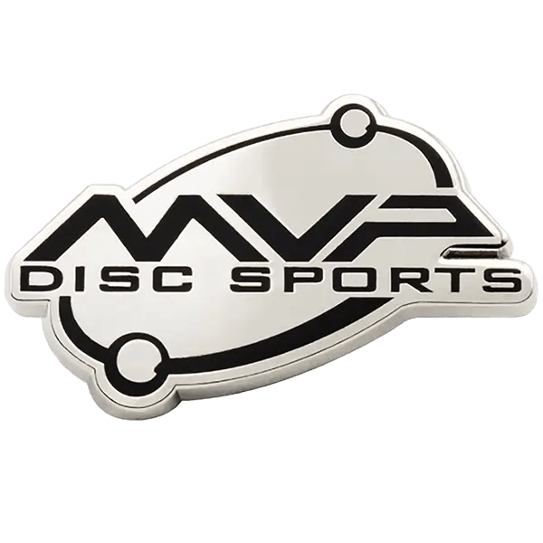 MVP/Axiom/Streamline Enamel Pins