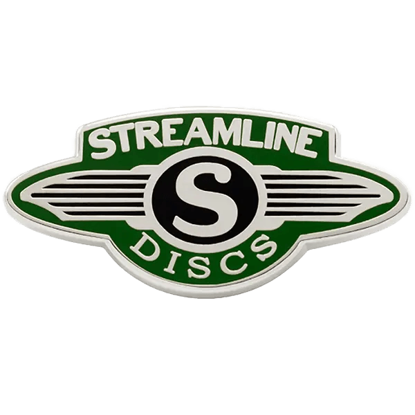 MVP/Axiom/Streamline Enamel Pins