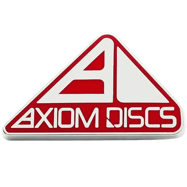 MVP/Axiom/Streamline Enamel Pins