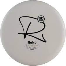 K3 Reko