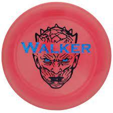 D2 Walker