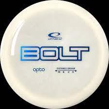 Opto Bolt