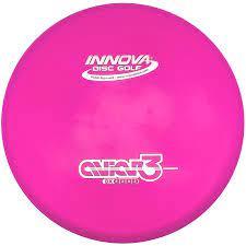 DX Aviar3