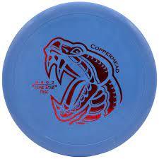 V2 Copperhead