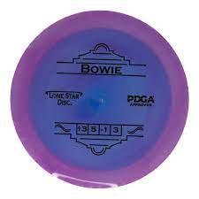 Lima Bowie