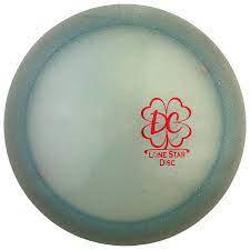 Founders Curl - Deann Carey Tour Series