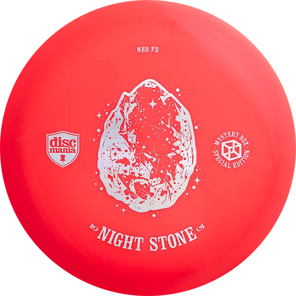 Neo FD - Night Stone