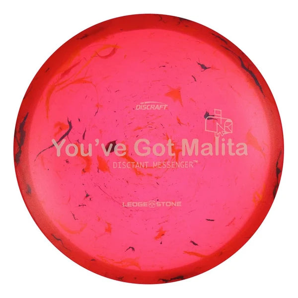 Z Colorshift Jawbreaker Malita - Ledgestone 2026 (Wave 4)