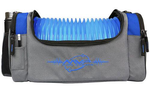 MVP Nucleus V2 Training Bag