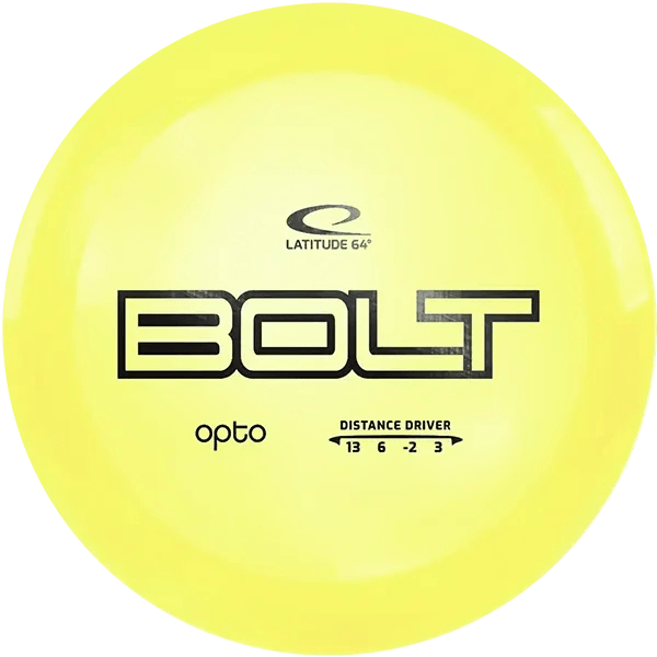 Opto Bolt