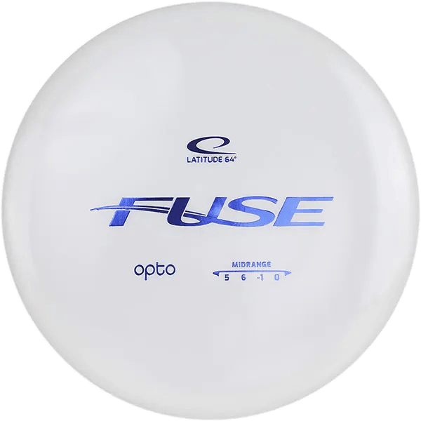 Opto Fuse