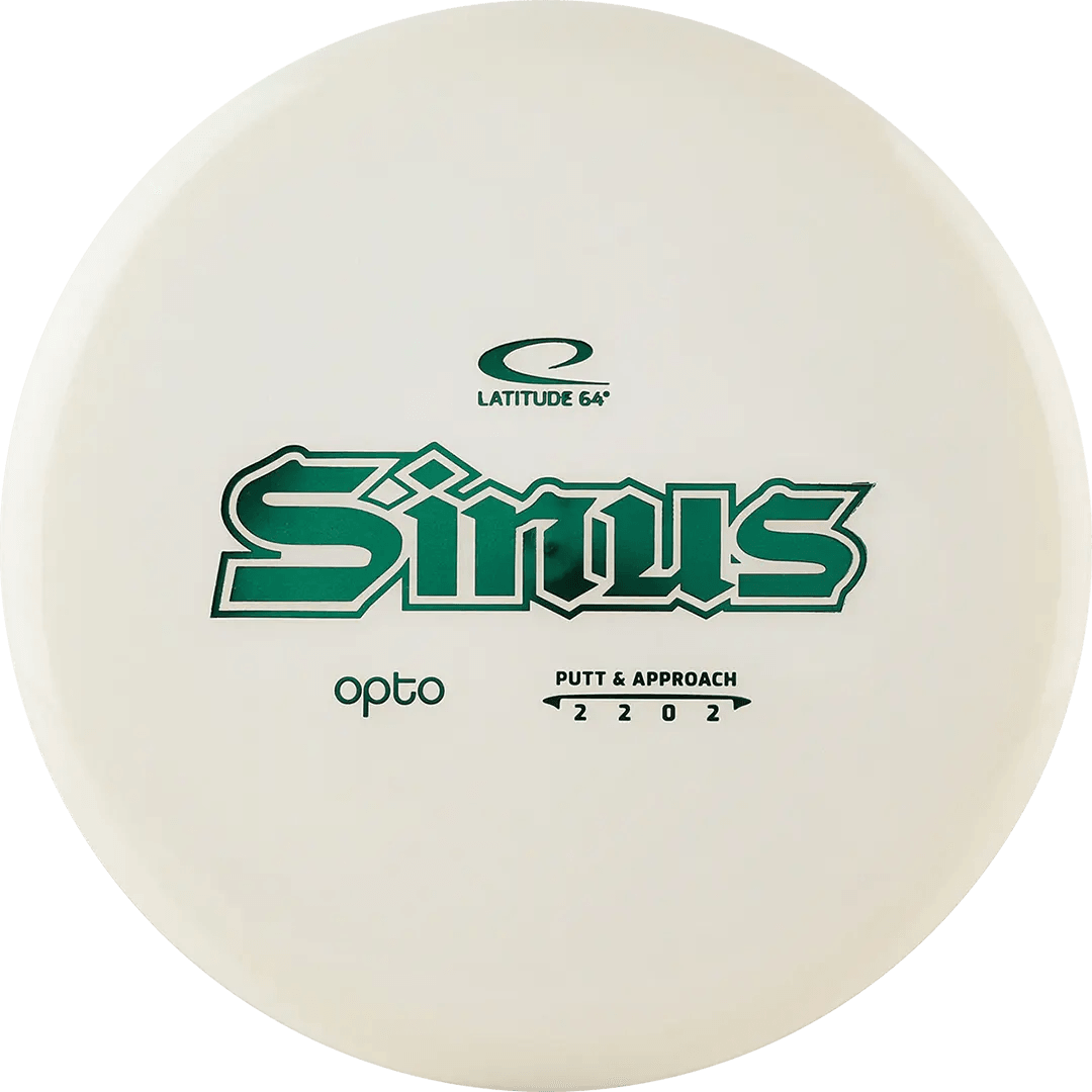 Opto Sinus