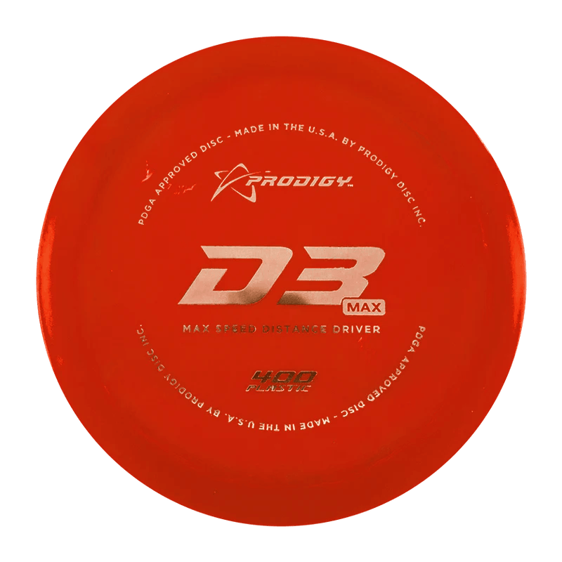 Stable Distance Driver