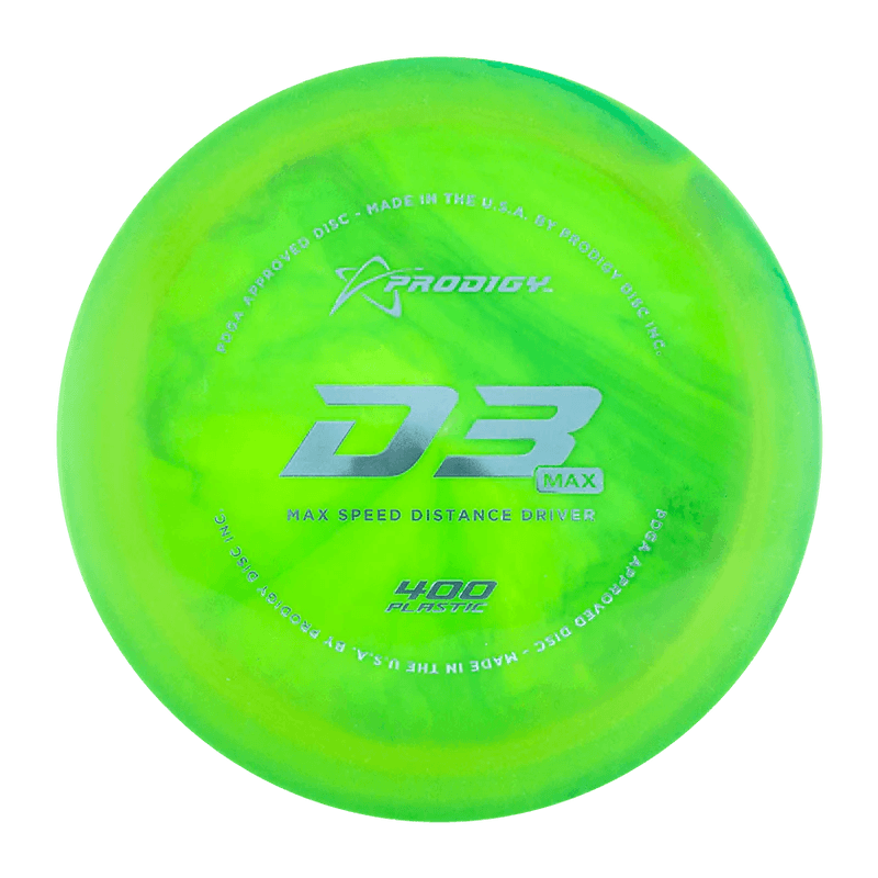 Stable Distance Driver