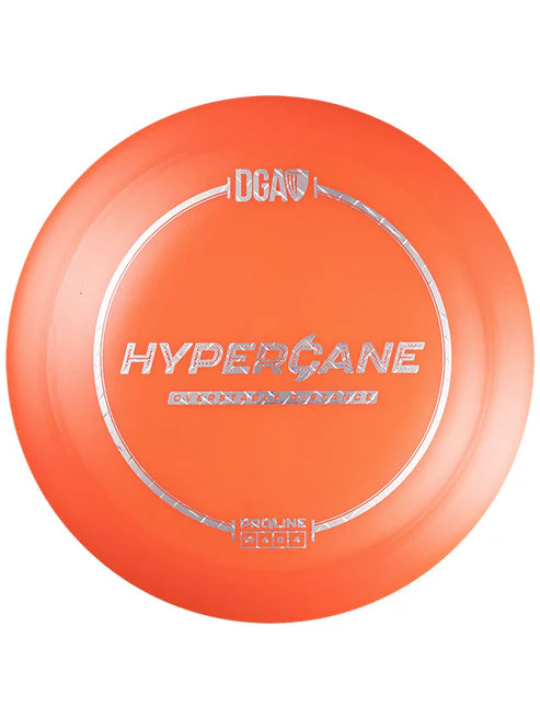 ProLine Hypercane