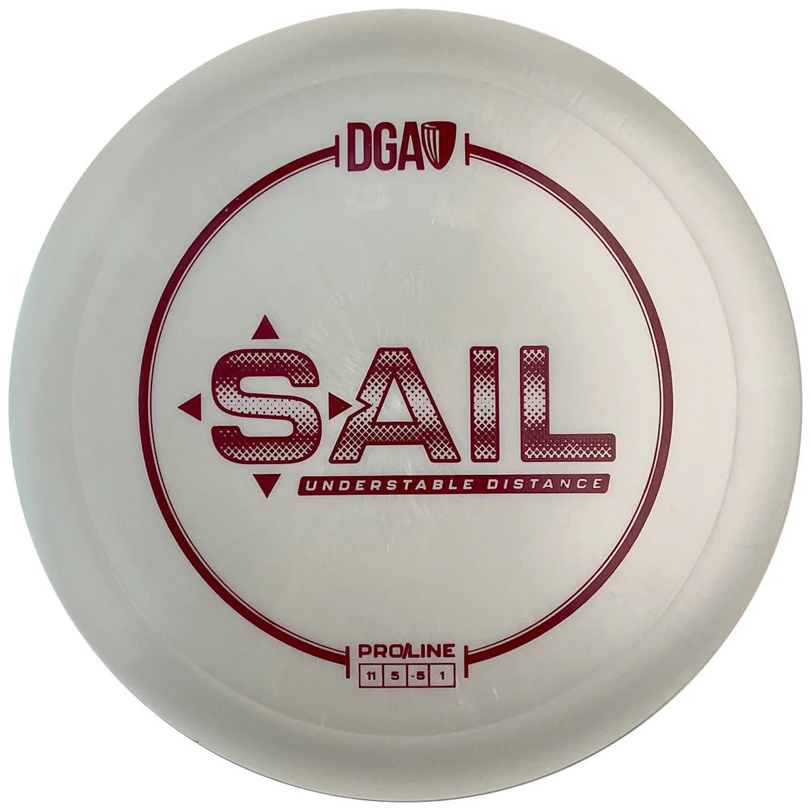 ProLine Sail