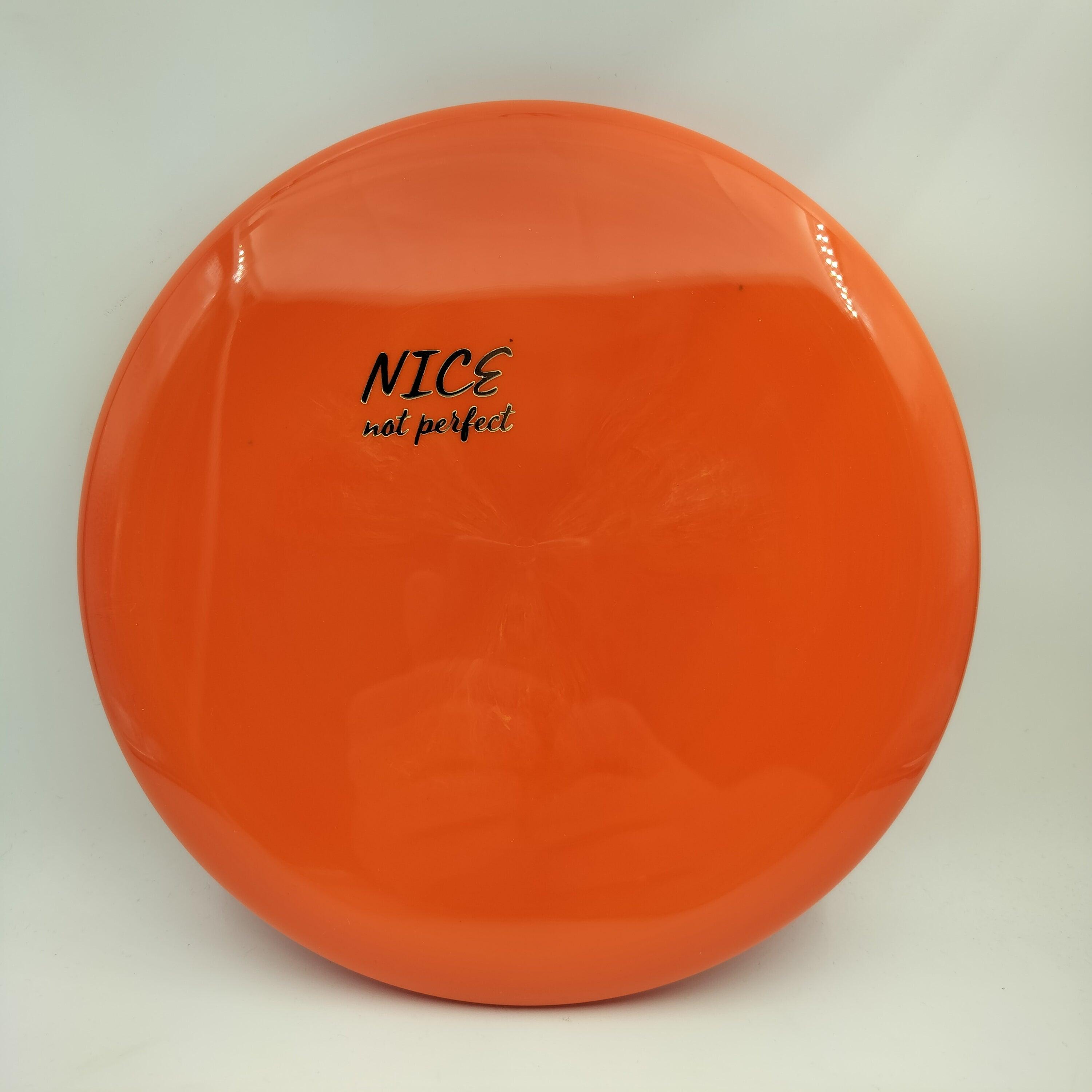 K1 Soft Reko - X-Out