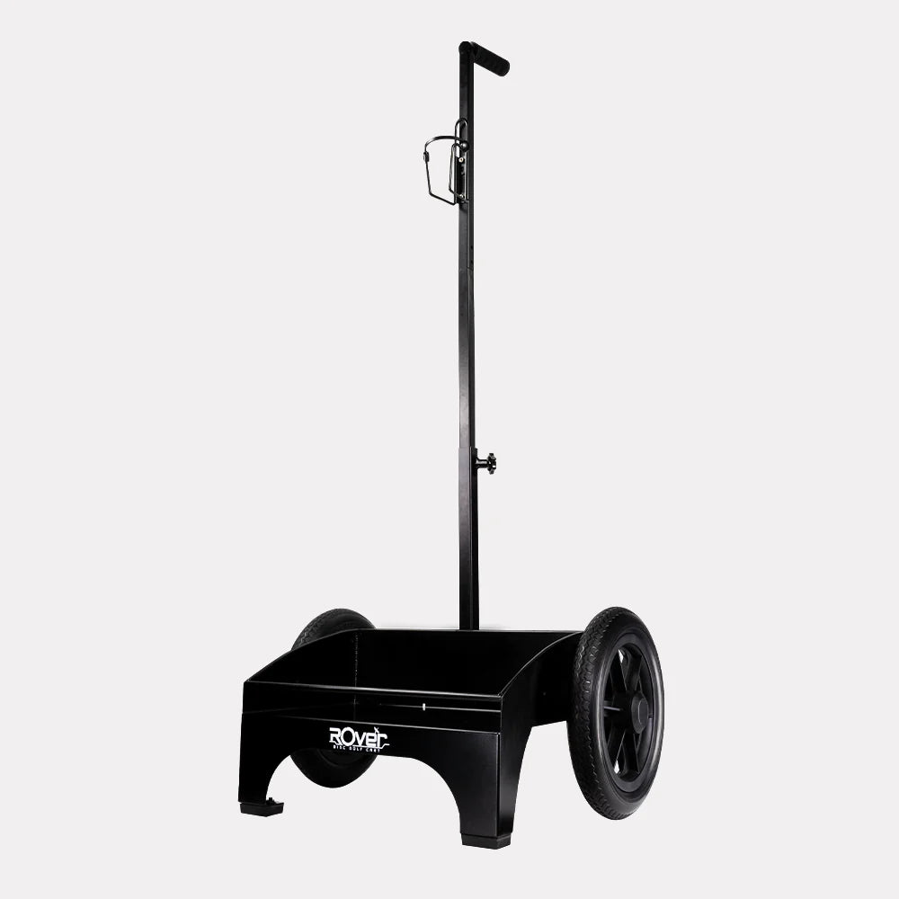 MVP Rover Cart
