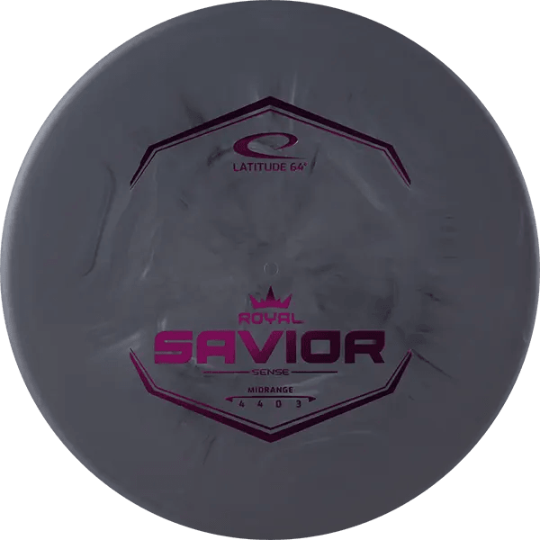 Sense Savior