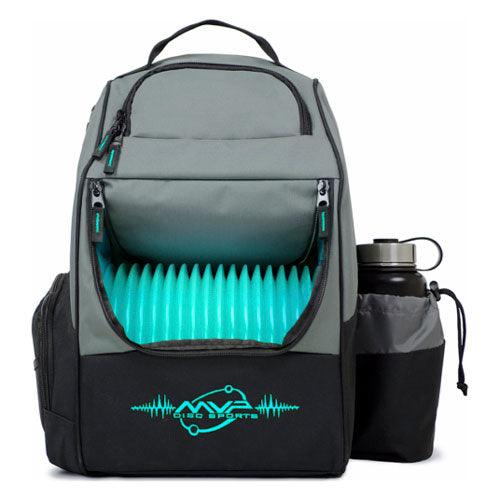 MVP Shuttle Bag