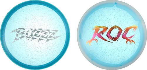 The 2026 Worlds Edition Collector Sets