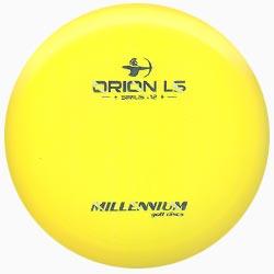 Sirius Orion LS 1.13