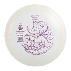 Phoenix Hu
