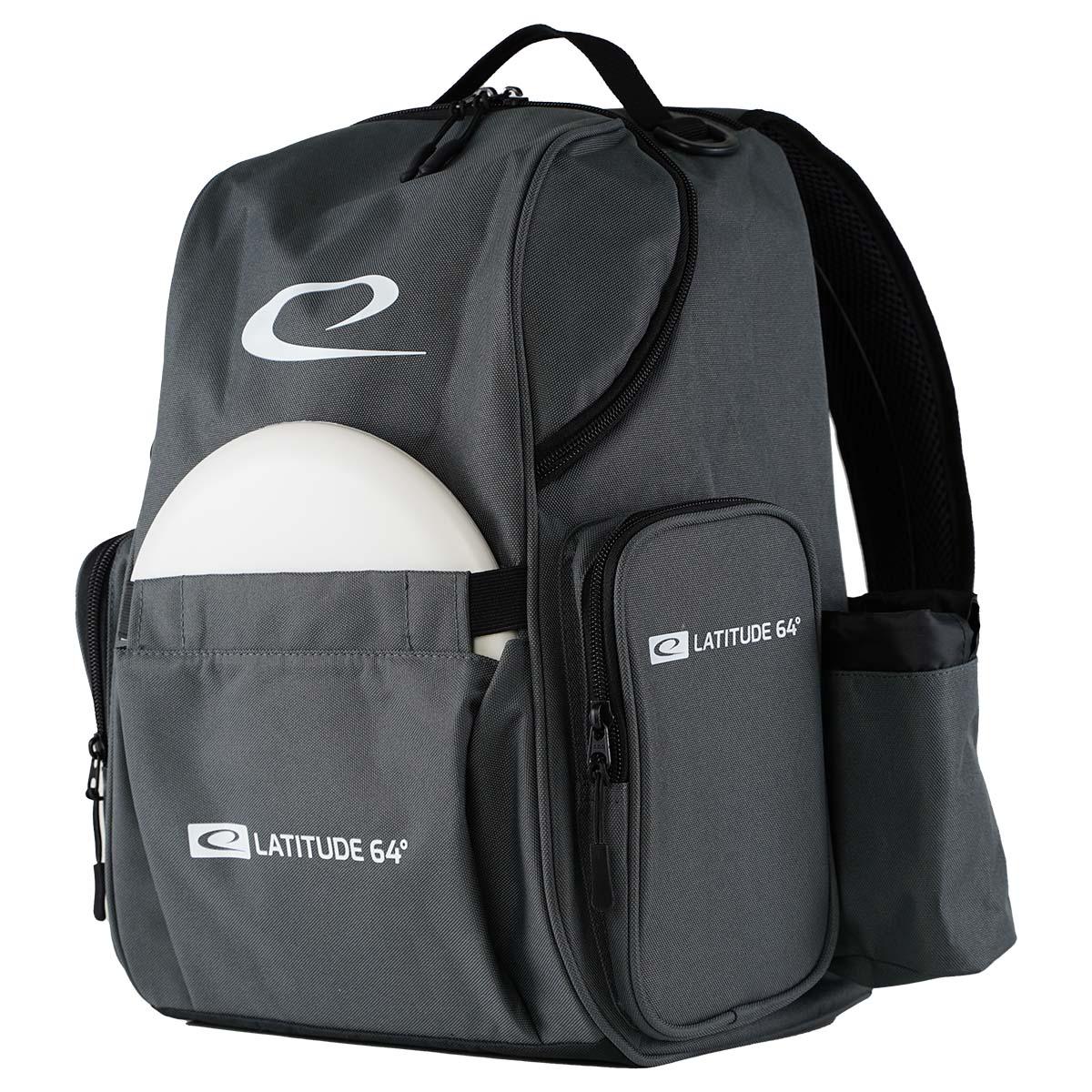 Latitude 64 SWIFT BACKPACK