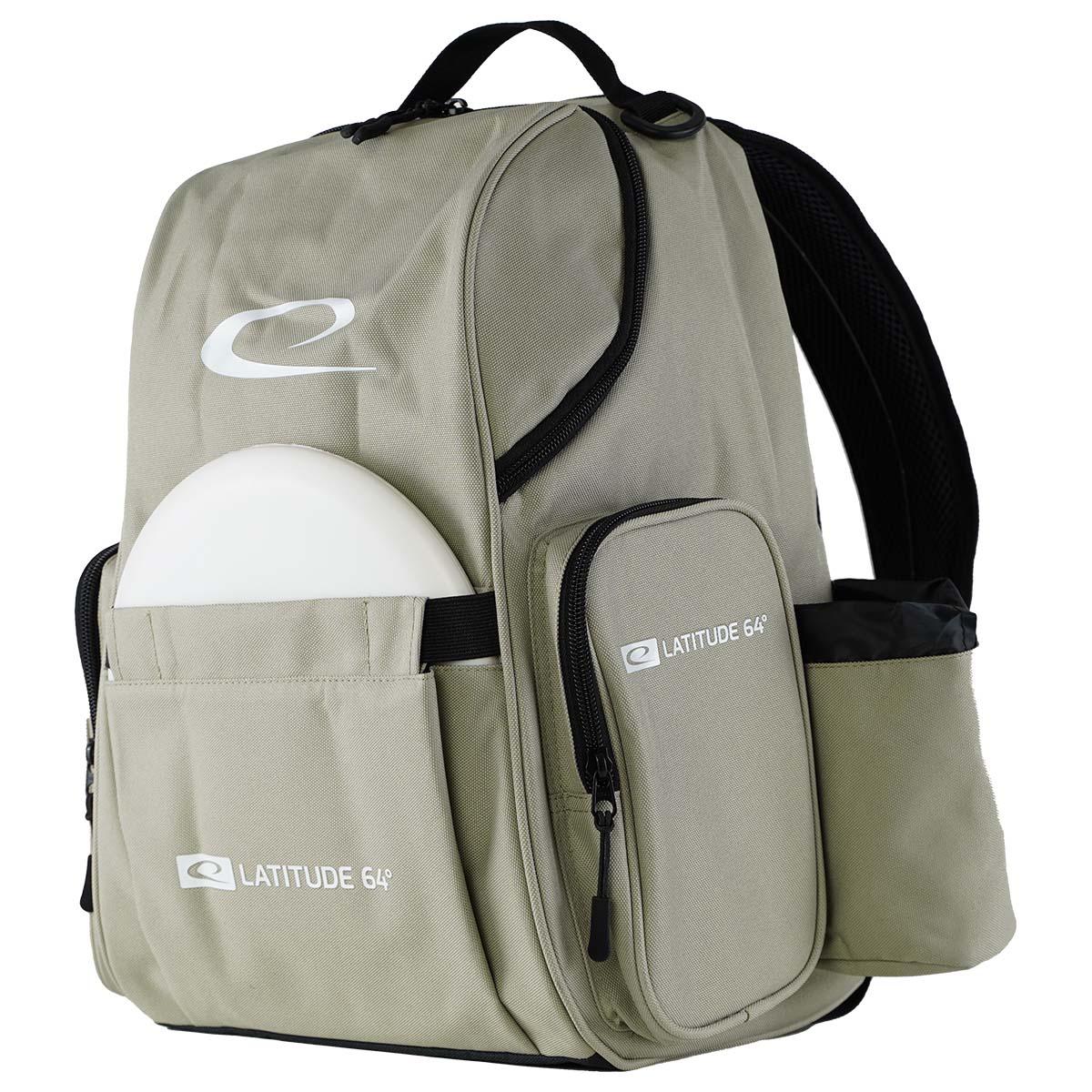 Latitude 64 SWIFT BACKPACK