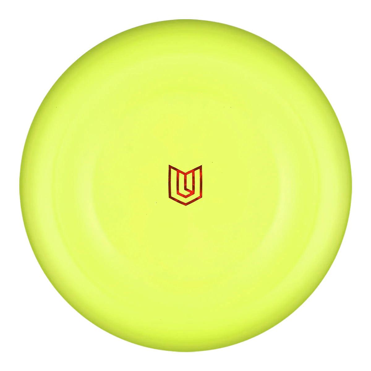 Big Z Flx Banger GT - Paul Ulibarri