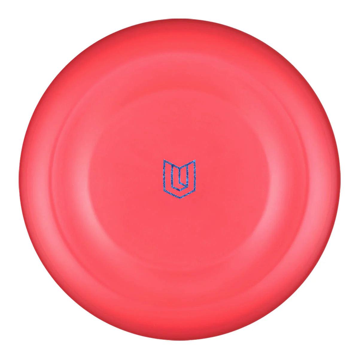 Big Z Flx Banger GT - Paul Ulibarri