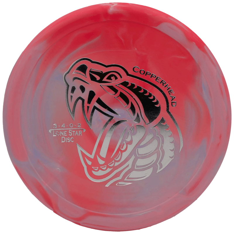 V1 Copperhead
