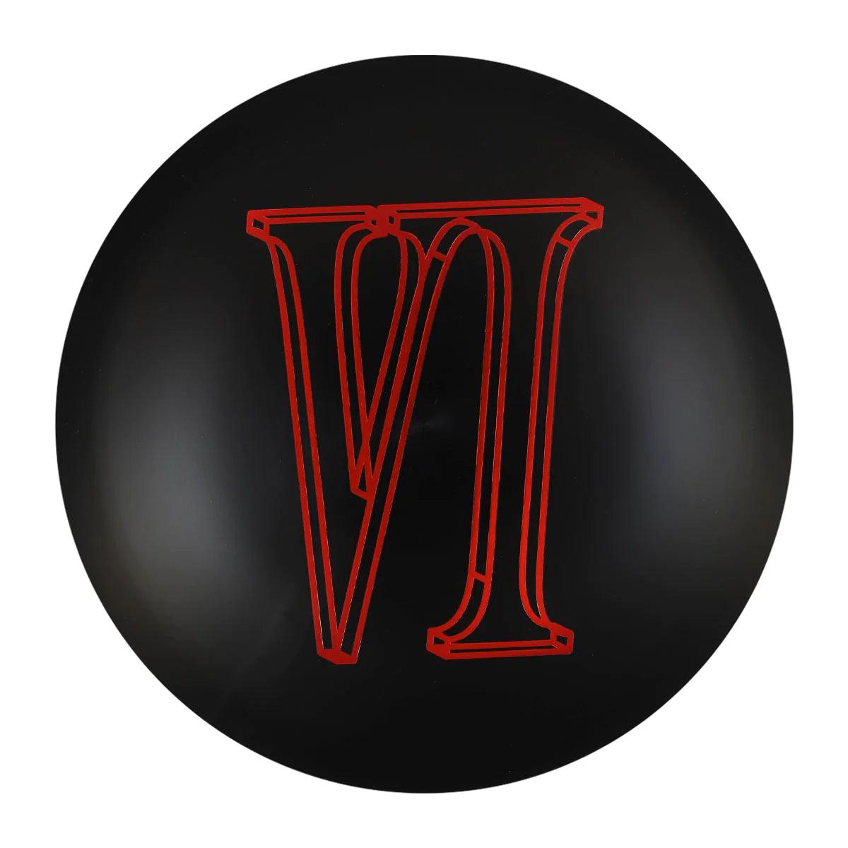 ESP Athena VI Series
