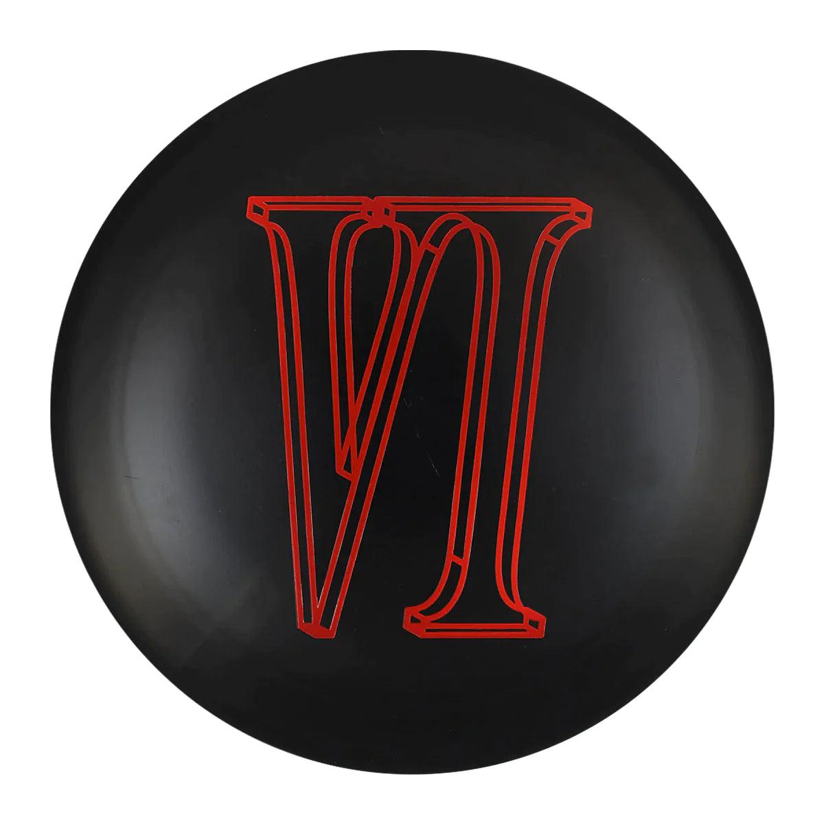 ESP Hades VI Series